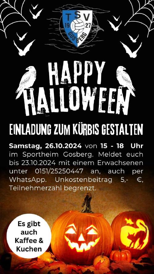img/PHOTO-2024-10-14-22-03-51.jpg