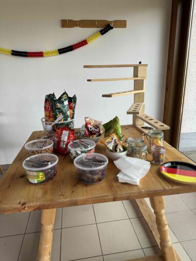 vereinsleben/em3.jpg