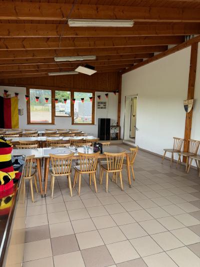img/wintergarten.jpeg